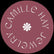Camille Hay